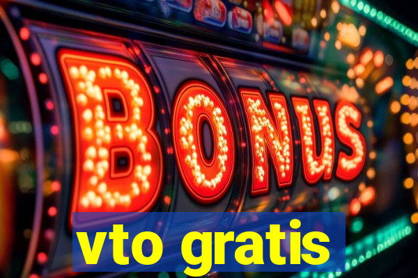 vto gratis